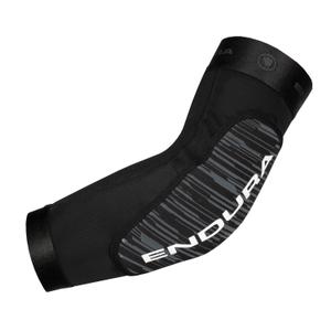 product/e/n/endura_re1257bk_0.jpg