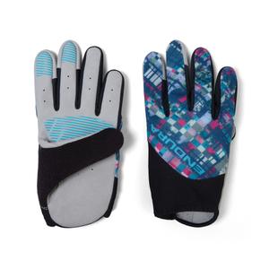 re1258at-long-gloves-endura-hummvee-lite-icon-at-atlantic