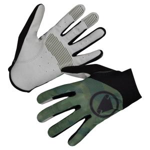 re1258to-bike-gloves-endura-hummvee-icon-lite-tonalolive
