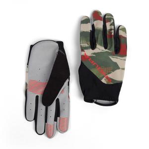 re1258tw-long-gloves-endura-hummvee-lite-icon-tw-tweed-green