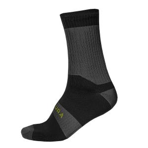 product/e/n/endura_re1272bk_black_1.jpg