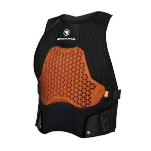 re1283bk-vest-endura-mt500-d3or-black
