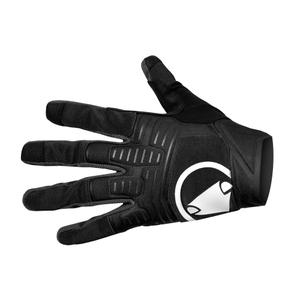 product/e/n/endura_re1348bk.jpg