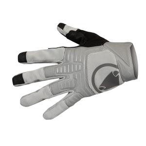 re1348gd-bike-gloves-endura-singletrack-ii-dreich-grey