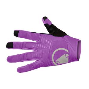 re1348ti-bike-gloves-endura-singletrack-ii-thistle