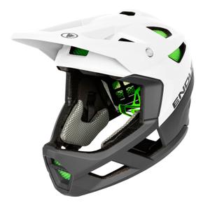 re1518wh-road-helmet-endura-mt500-white