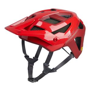re1536brk-headset-endura-mt500-mips3-brick