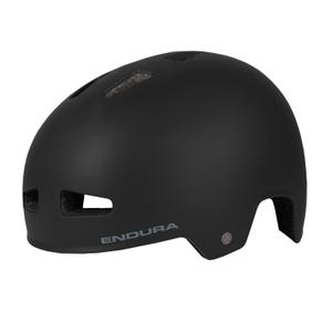 product/e/n/endura_re1540mb_0.jpg