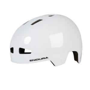 re1540wh-bowl-helmet-endura-white