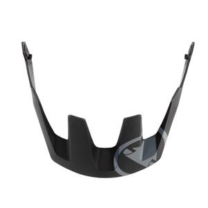 re1561bk-bike-helmet-visor-endura-singletrack-e1548-e1552-black