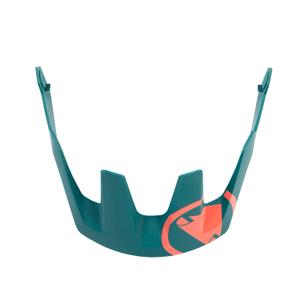 re1561gs-bike-helmet-visor-endura-singletrack-e1548-e1552-pine-green