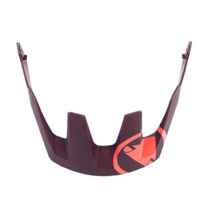 re1561po-bike-helmet-visor-endura-singletrack-e1548-e1552-pomegranate