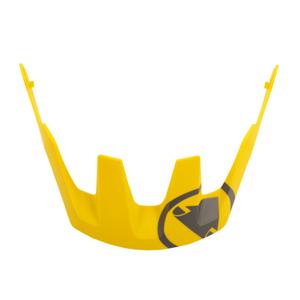 re1561ys-bike-helmet-visor-endura-singletrack-e1548-e1552-saffron