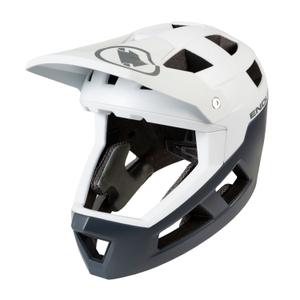 re1573wh-full-face-helmet-endura-singletrack-mipsr-white
