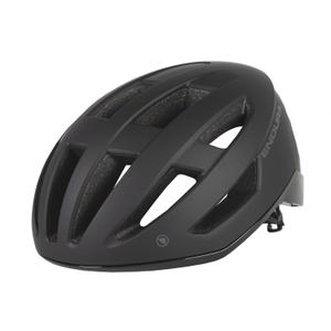 re1575bk-road-helmet-endura-xtract-mipsr-black