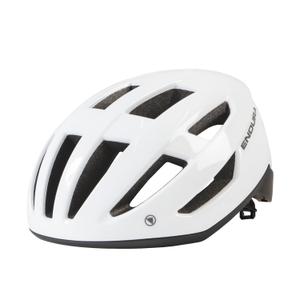re1575wh-road-helmet-endura-xtract-mipsr-white