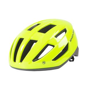 product/e/n/endura_re1575yv_0.jpg