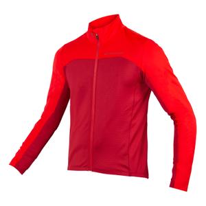 re3226rr-jersey-endura-roubaix-fs260-pro-rust