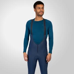 re5079bi-strapless-leggings-endura-fs260-pro-thermo-ii-blue-encre