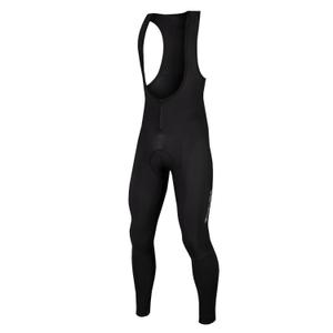 re5079bk-strapless-leggings-endura-fs260-pro-thermo-ii-black