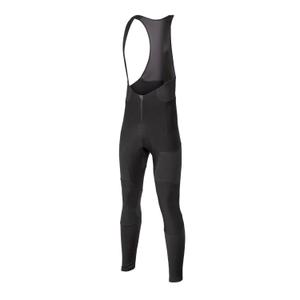 re5096bk-thermal-leggings-endura-gv500-black