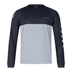 re5107bk-long-sleeve-printed-shirt-endura-core-black