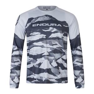 re5108bk-long-sleeve-jersey-endura-mountain-camo-ltd-black