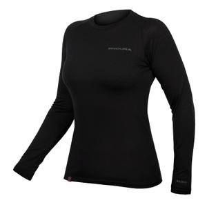 product/e/n/endura_re6165bk_0.jpg