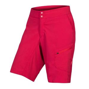 re6171pb-shorts-with-built-in-shorts-for-women-endura-hummvee-lite-berry