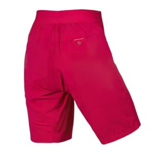 product/e/n/endura_re6171pb_berry_2.jpg