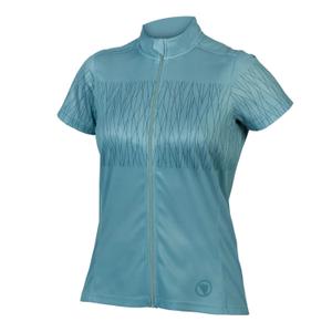 re6206mo-women-s-swimsuit-endura-hummvee-ray-moss