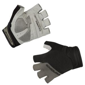 re7127bk-child-mittens-endura-hummvee-plus-black