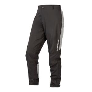 product/e/n/endura_re8122an_0.jpg
