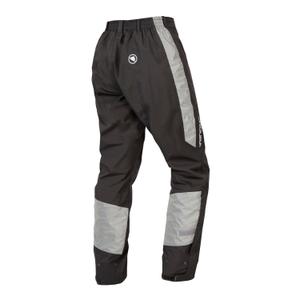 product/e/n/endura_re8122an_1.jpg