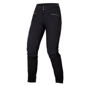 product/e/n/endura_re8129bk_0.jpg