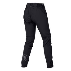 product/e/n/endura_re8129bk_1.jpg