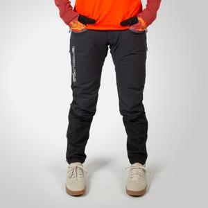 product/e/n/endura_re8129bk_2.jpg