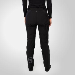product/e/n/endura_re8129bk_3.jpg