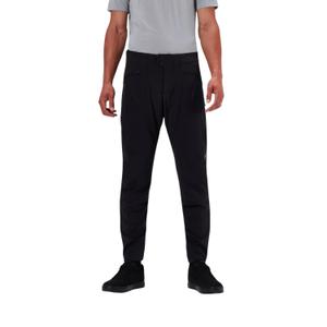 product/e/n/endura_re8139bk_black_1.jpg