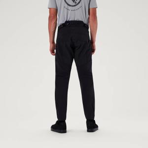 product/e/n/endura_re8139bk_black_3.jpg