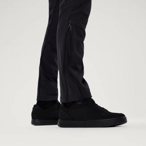 product/e/n/endura_re8139bk_black_4.jpg