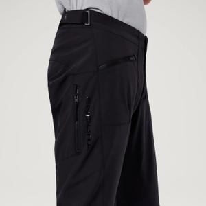 product/e/n/endura_re8139bk_black_6.jpg
