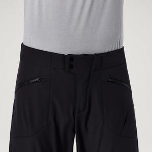 product/e/n/endura_re8139bk_black_7.jpg