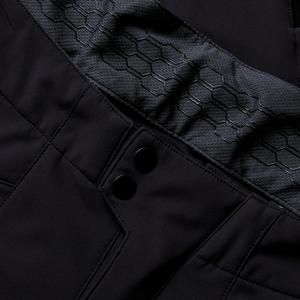 product/e/n/endura_re8139bk_black_8.jpg