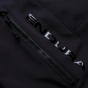 product/e/n/endura_re8139bk_black_9.jpg