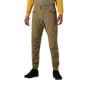 re8139tw-trousers-endura-mt500-spray-tweed-green