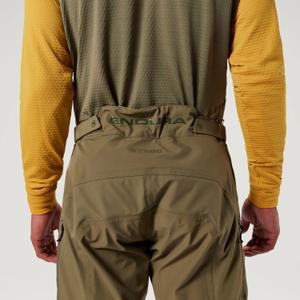 product/e/n/endura_re8139tw_tweed-green_4.jpg