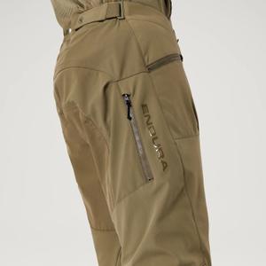 product/e/n/endura_re8139tw_tweed-green_6.jpg