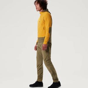 product/e/n/endura_re8139tw_tweed-green_7.jpg