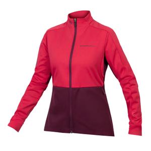 re9163au-women-s-tracksuit-endura-windchill-ii-eggplant